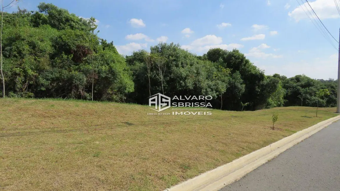 Foto 2 de Terreno / Lote à venda, 360m2 em Brasil, Itu - SP