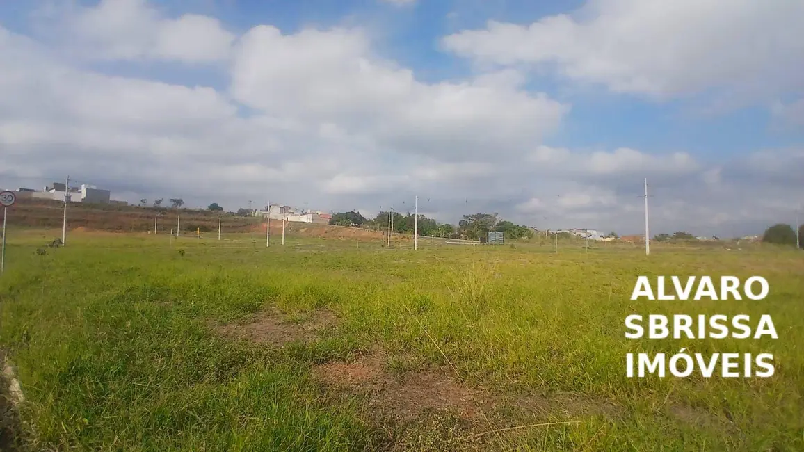Foto 5 de Terreno / Lote à venda, 250m2 em Parque São Camilo, Itu - SP