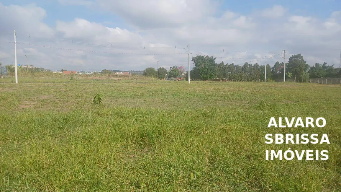 Foto 4 de Terreno / Lote à venda, 250m2 em Parque São Camilo, Itu - SP