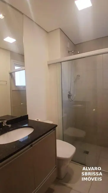 Foto 6 de Apartamento com 2 quartos à venda e para alugar, 67m2 em Itu Novo Centro, Itu - SP