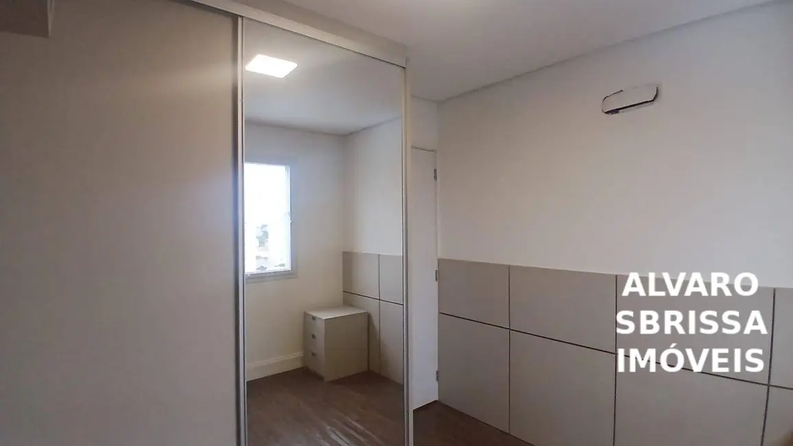 Foto 5 de Apartamento com 2 quartos à venda e para alugar, 67m2 em Itu Novo Centro, Itu - SP
