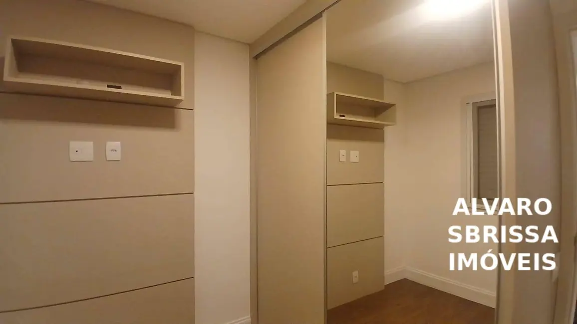 Foto 8 de Apartamento com 2 quartos à venda e para alugar, 67m2 em Itu Novo Centro, Itu - SP