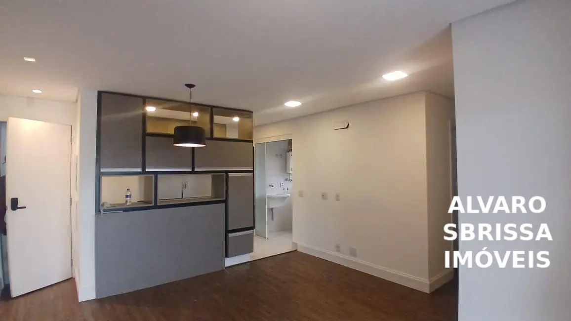 Foto 9 de Apartamento com 2 quartos à venda e para alugar, 67m2 em Itu Novo Centro, Itu - SP