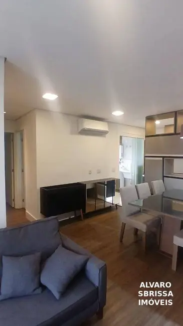Foto 5 de Apartamento com 2 quartos à venda e para alugar, 67m2 em Itu Novo Centro, Itu - SP