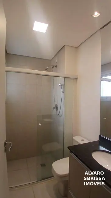 Foto 4 de Apartamento com 2 quartos à venda e para alugar, 67m2 em Itu Novo Centro, Itu - SP