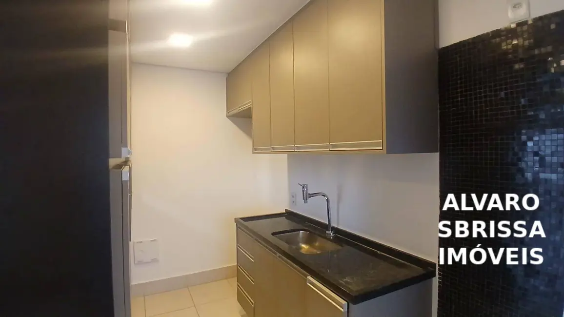 Foto 9 de Apartamento com 2 quartos à venda e para alugar, 67m2 em Itu Novo Centro, Itu - SP