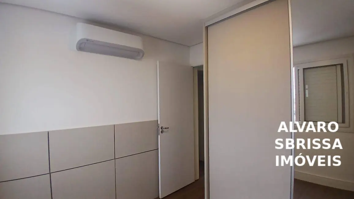 Foto 7 de Apartamento com 2 quartos à venda e para alugar, 67m2 em Itu Novo Centro, Itu - SP