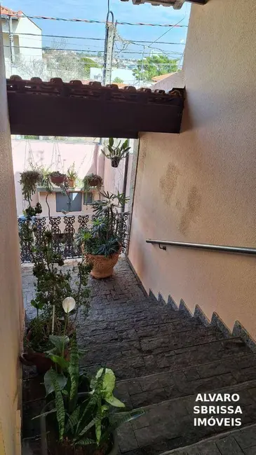 Foto 9 de Casa com 3 quartos à venda, 250m2 em Brasil, Itu - SP