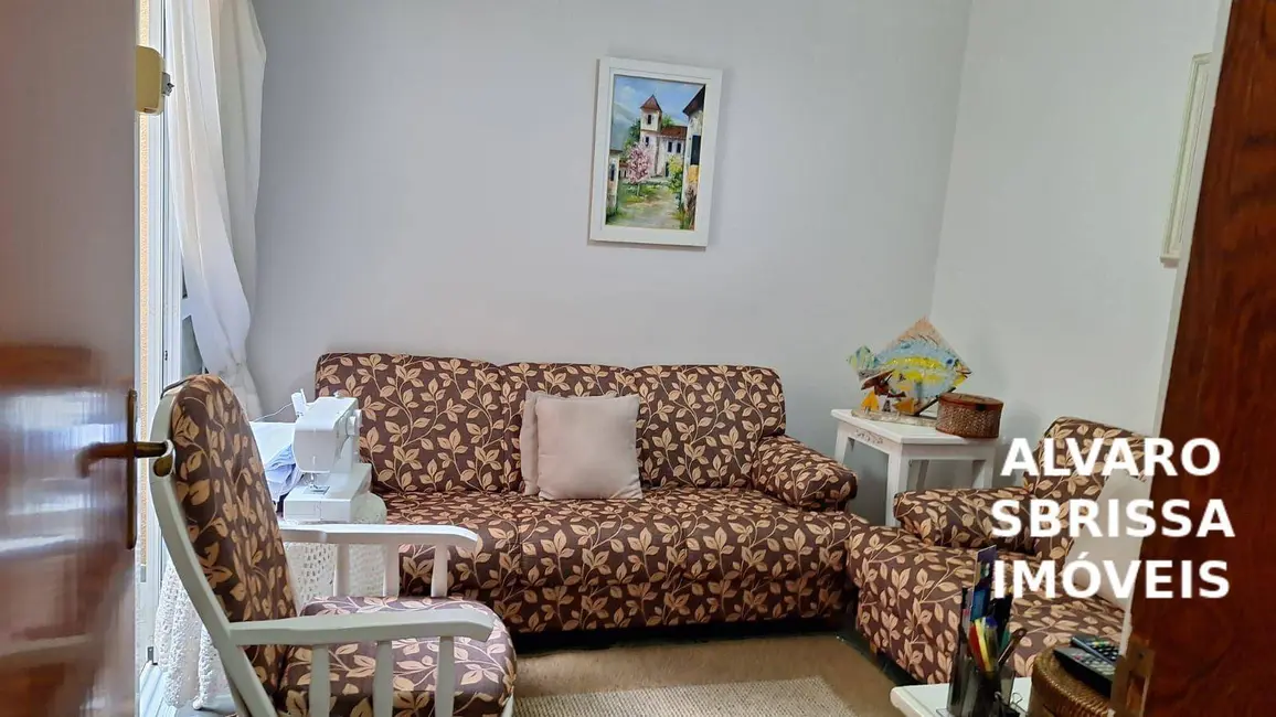 Foto 5 de Casa com 3 quartos à venda, 250m2 em Brasil, Itu - SP