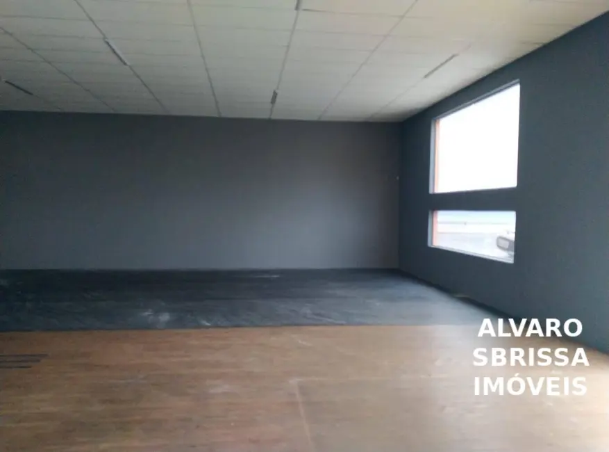 Foto 7 de Armazém / Galpão à venda e para alugar, 1078m2 em Vila Leis, Itu - SP