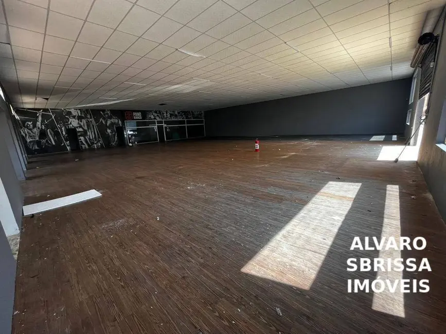 Foto 9 de Armazém / Galpão à venda e para alugar, 1078m2 em Vila Leis, Itu - SP