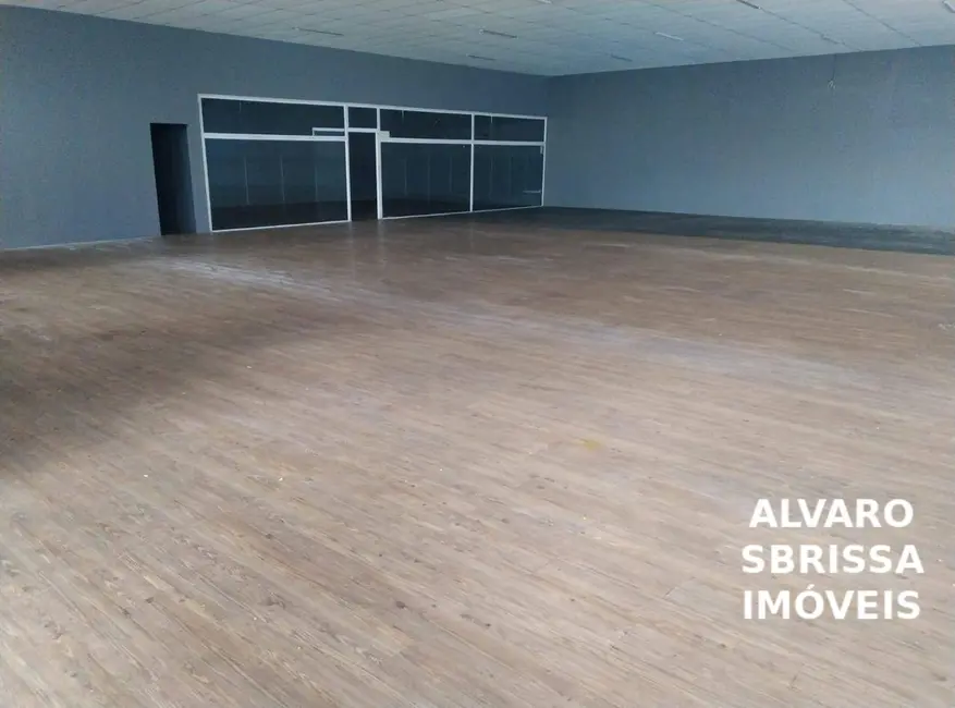 Foto 4 de Armazém / Galpão à venda e para alugar, 1078m2 em Vila Leis, Itu - SP