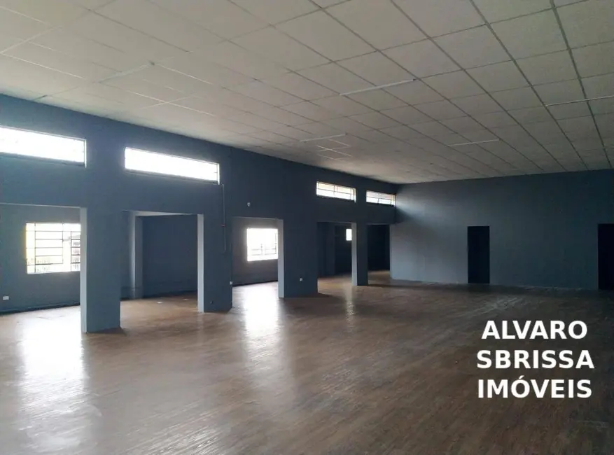 Foto 6 de Armazém / Galpão à venda e para alugar, 1078m2 em Vila Leis, Itu - SP