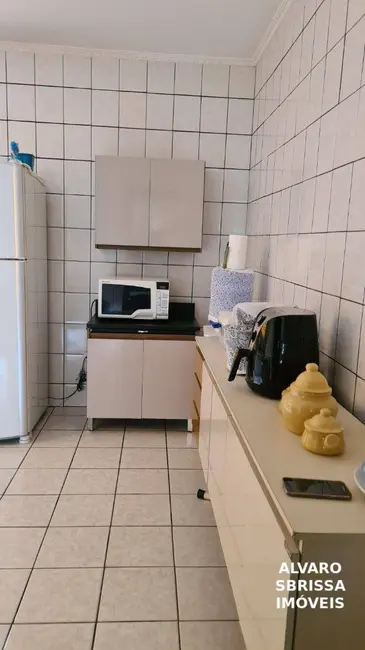 Foto 7 de Casa com 2 quartos à venda, 243m2 em Progresso, Itu - SP