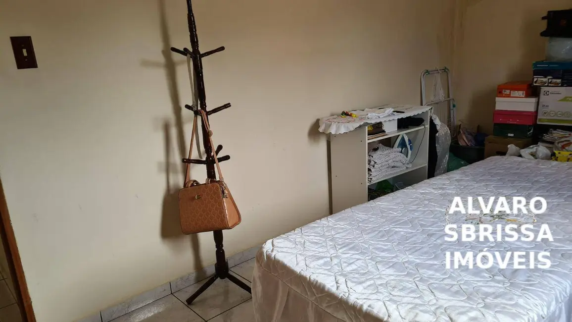 Foto 9 de Casa com 2 quartos à venda, 243m2 em Progresso, Itu - SP