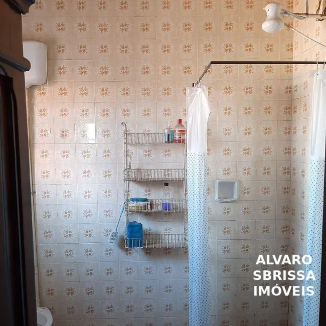 Casa com 3 quartos à venda, 330m2 em Jardim do Estádio, Itu - SP - imagem 5 Foto 5 de Casa com 3 quartos à venda, 330m2 em Jardim do Estádio, Itu - SP