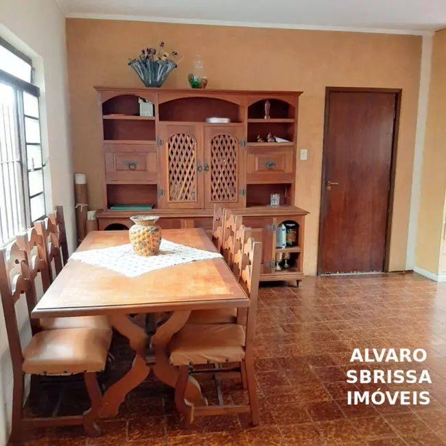 Casa com 3 quartos à venda, 330m2 em Jardim do Estádio, Itu - SP - imagem 1 Foto 1 de Casa com 3 quartos à venda, 330m2 em Jardim do Estádio, Itu - SP