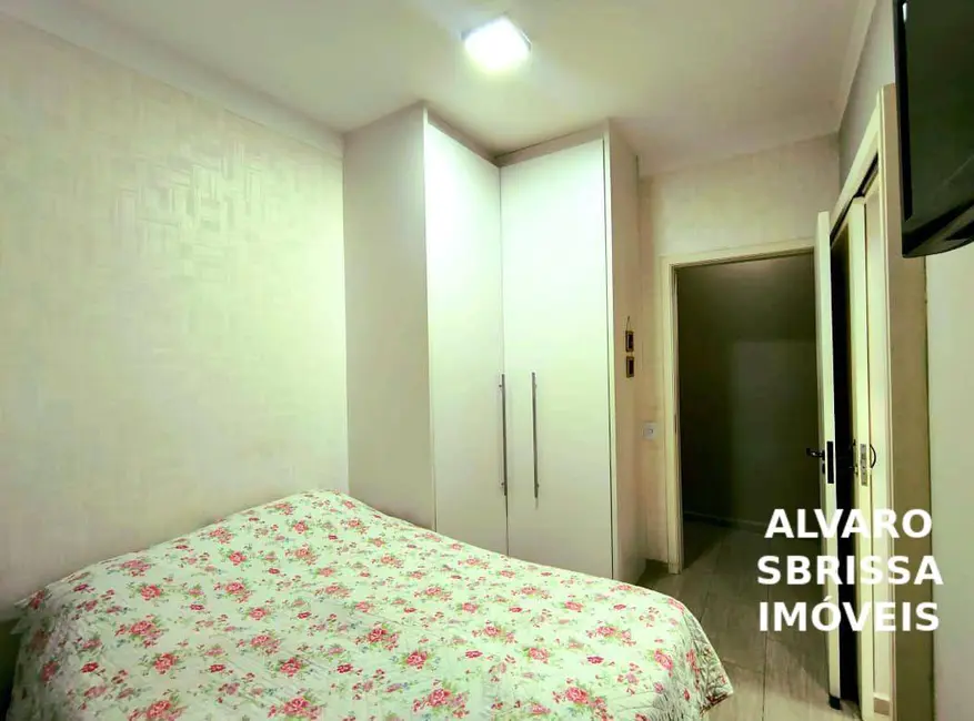 Foto 9 de Casa de Condomínio com 3 quartos à venda, 176m2 em Chácara Bela Vista, Itu - SP