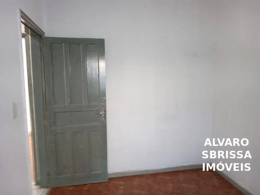 Foto 3 de Casa com 2 quartos para alugar, 62m2 em Vila Leis, Itu - SP