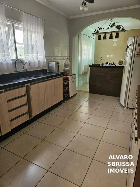 Foto 6 de Chácara com 3 quartos à venda e para alugar, 1000m2 em Santa Inês, Itu - SP
