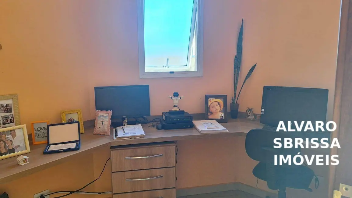 Foto 7 de Casa com 4 quartos à venda, 314m2 em Residencial Veneto, Itu - SP