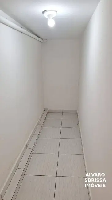 Foto 5 de Sala Comercial para alugar, 136m2 em Centro, Salto - SP