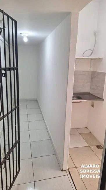Foto 9 de Sala Comercial para alugar, 136m2 em Centro, Salto - SP