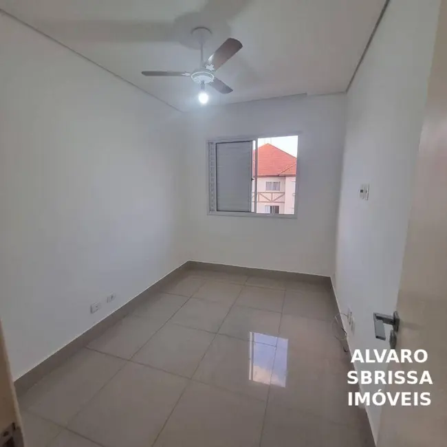 Foto 8 de Apartamento com 3 quartos à venda, 75m2 em Jardim das Rosas, Itu - SP