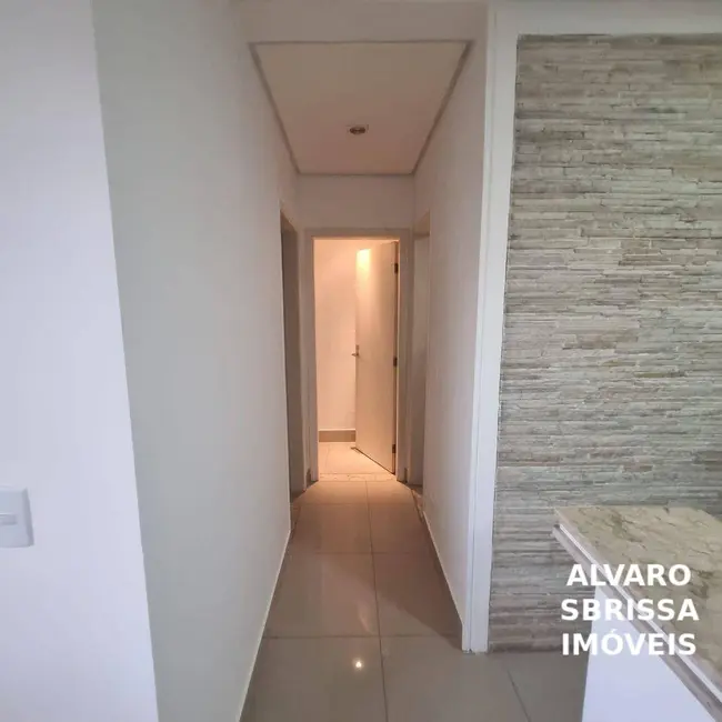 Foto 7 de Apartamento com 3 quartos à venda, 75m2 em Jardim das Rosas, Itu - SP