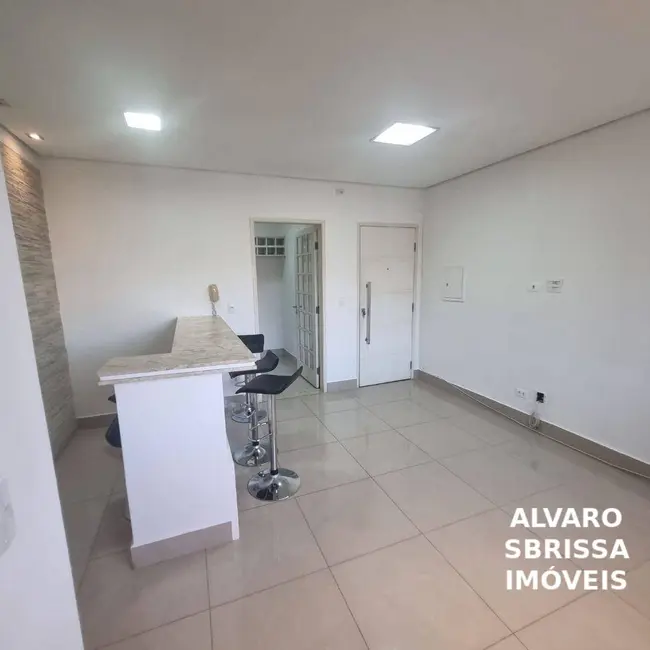 Foto 3 de Apartamento com 3 quartos à venda, 75m2 em Jardim das Rosas, Itu - SP