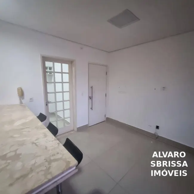 Foto 5 de Apartamento com 3 quartos à venda, 75m2 em Jardim das Rosas, Itu - SP