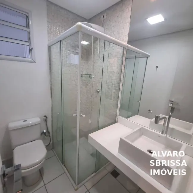 Foto 9 de Apartamento com 3 quartos à venda, 75m2 em Jardim das Rosas, Itu - SP