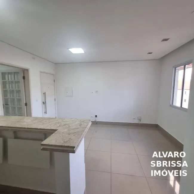 Foto 4 de Apartamento com 3 quartos à venda, 75m2 em Jardim das Rosas, Itu - SP