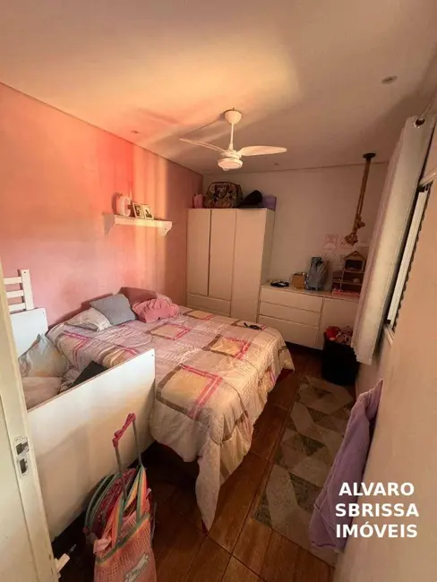 Foto 6 de Apartamento com 2 quartos à venda, 81m2 em Jardim Faculdade, Itu - SP