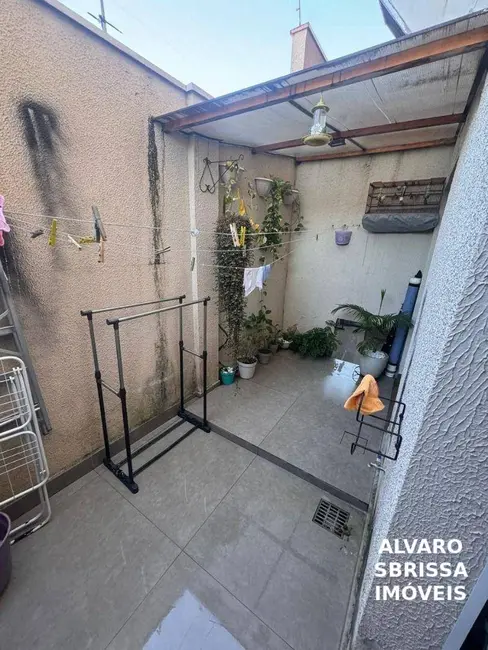 Foto 8 de Apartamento com 2 quartos à venda, 81m2 em Jardim Faculdade, Itu - SP