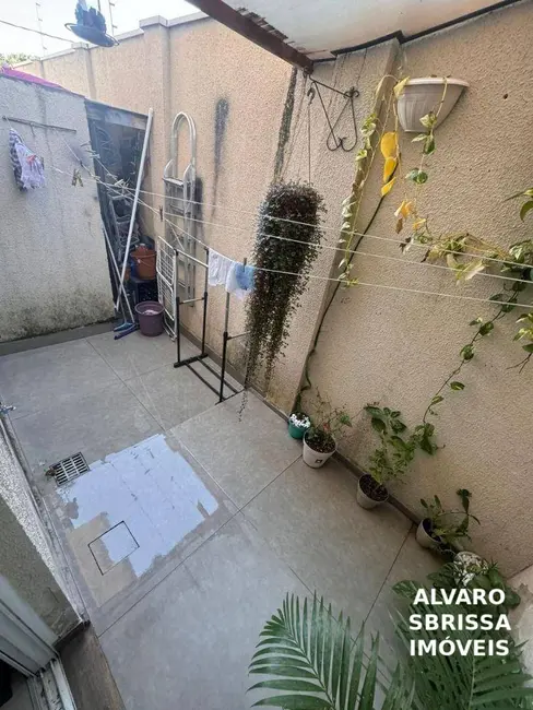 Foto 9 de Apartamento com 2 quartos à venda, 81m2 em Jardim Faculdade, Itu - SP