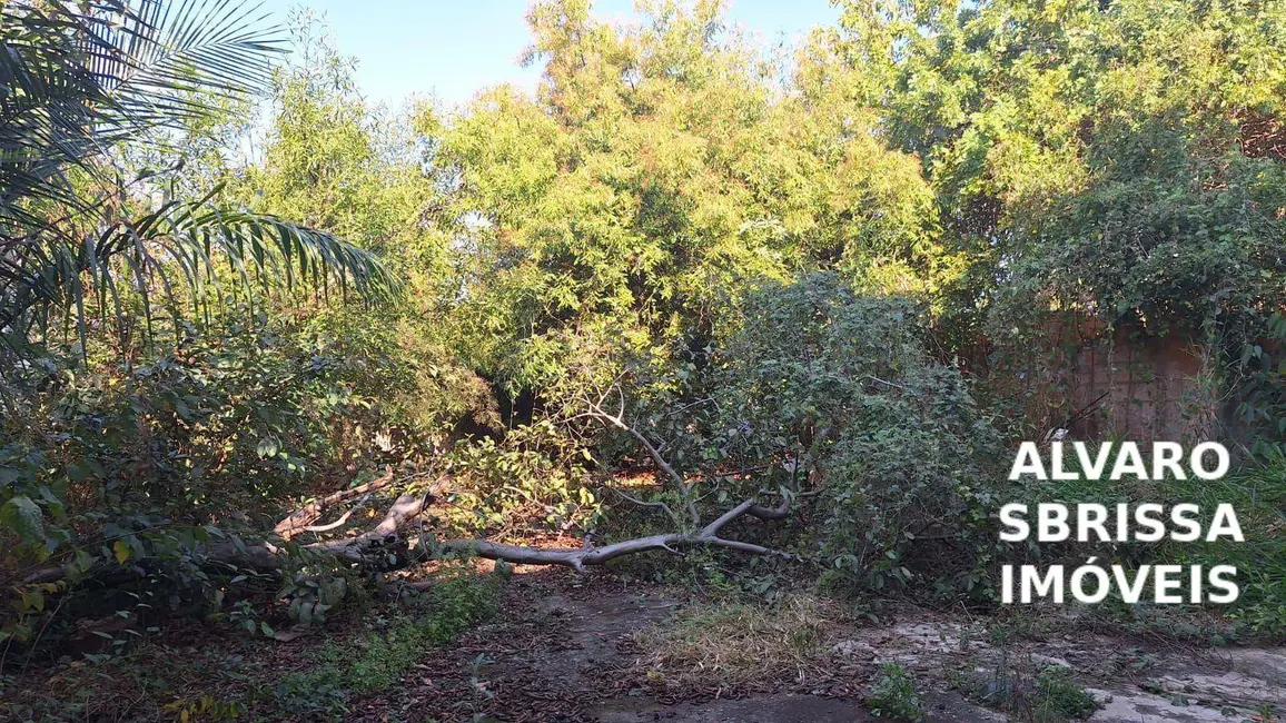 Foto 9 de Armazém / Galpão à venda, 545m2 em Vila São Francisco, Itu - SP