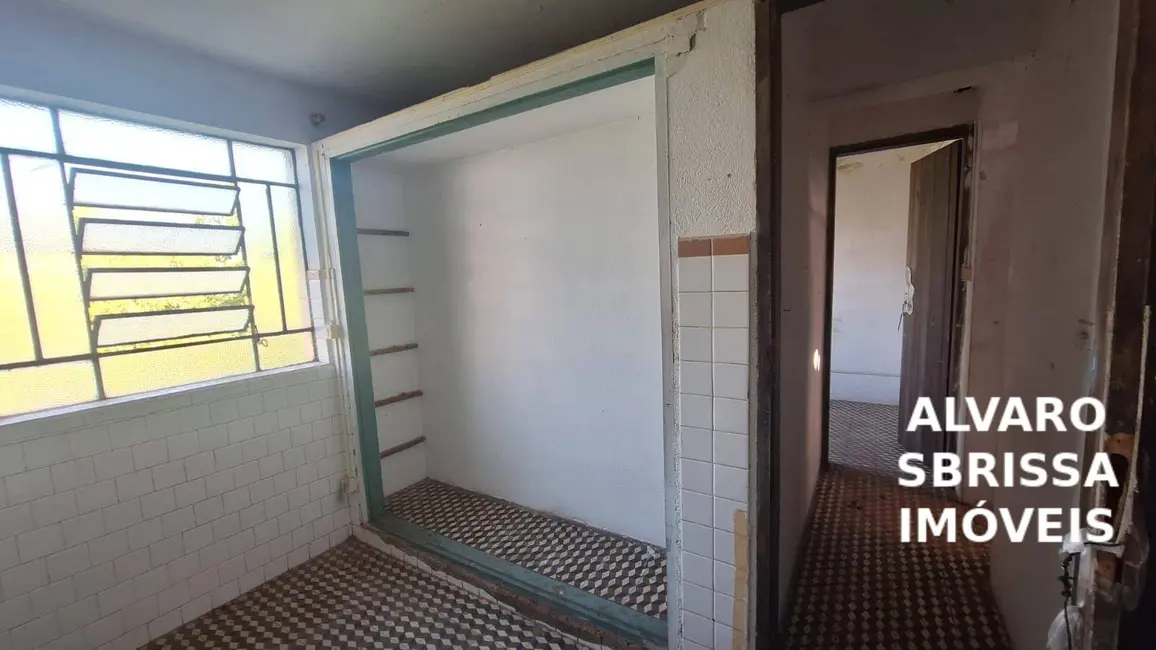 Foto 6 de Armazém / Galpão à venda, 545m2 em Vila São Francisco, Itu - SP