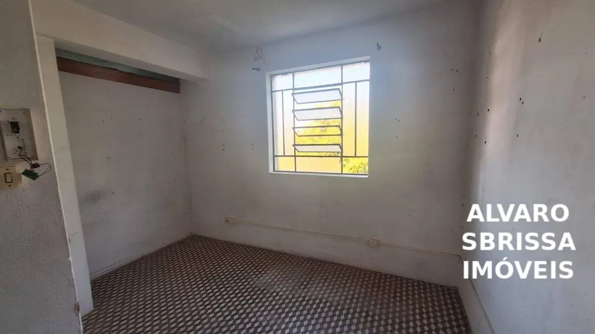 Foto 8 de Armazém / Galpão à venda, 545m2 em Vila São Francisco, Itu - SP