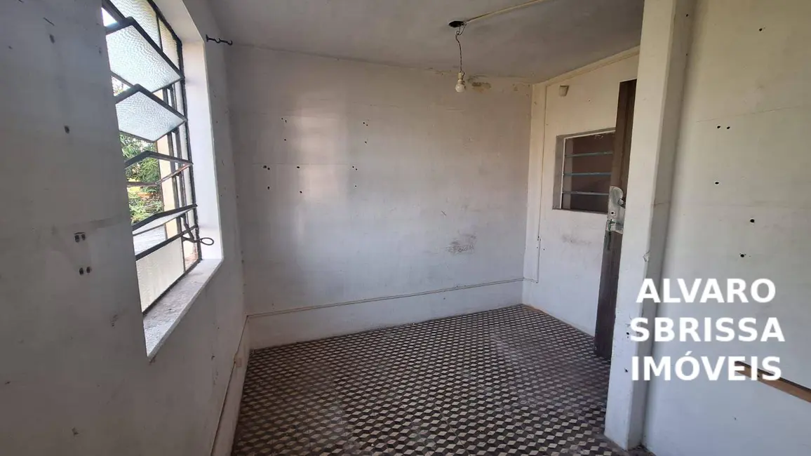 Foto 7 de Armazém / Galpão à venda, 545m2 em Vila São Francisco, Itu - SP