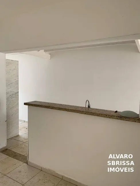 Foto 2 de Casa com 2 quartos à venda, 150m2 em Jardim Aeroporto I, Itu - SP