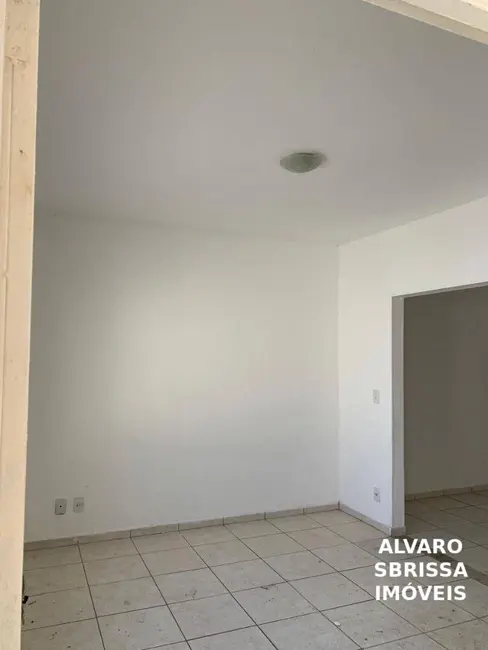 Foto 9 de Casa com 2 quartos à venda, 150m2 em Jardim Aeroporto I, Itu - SP