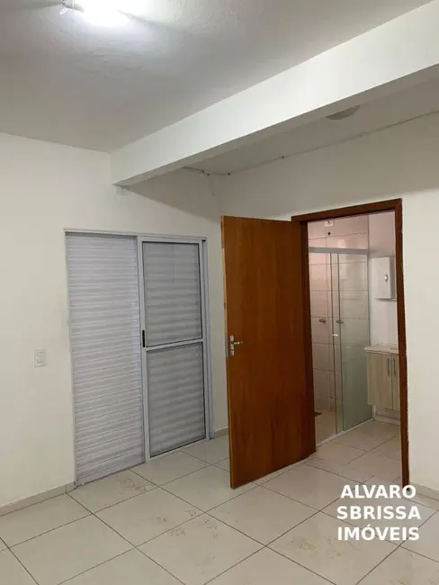 Foto 1 de Casa com 2 quartos à venda, 150m2 em Jardim Aeroporto I, Itu - SP