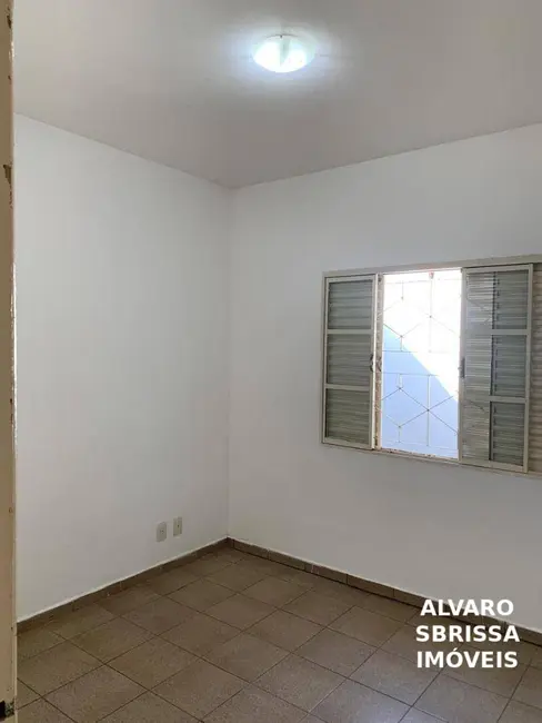 Foto 4 de Casa com 2 quartos à venda, 150m2 em Jardim Aeroporto I, Itu - SP