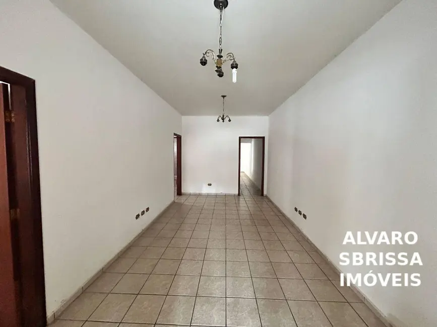 Foto 3 de Casa com 2 quartos à venda, 155m2 em Vila Gardiman, Itu - SP