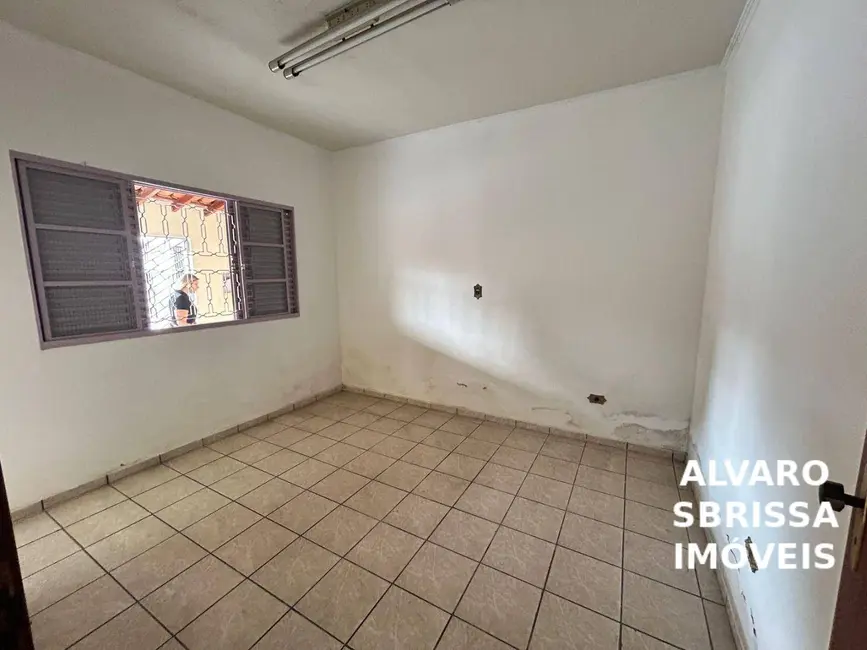 Foto 4 de Casa com 2 quartos à venda, 155m2 em Vila Gardiman, Itu - SP