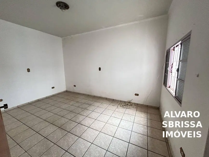 Foto 5 de Casa com 2 quartos à venda, 155m2 em Vila Gardiman, Itu - SP