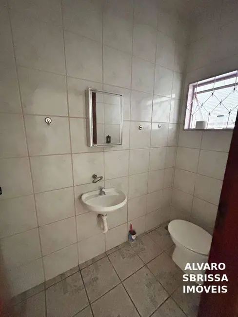 Foto 8 de Casa com 2 quartos à venda, 155m2 em Vila Gardiman, Itu - SP