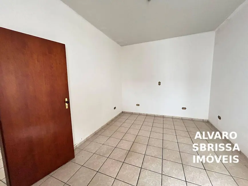 Foto 7 de Casa com 2 quartos à venda, 155m2 em Vila Gardiman, Itu - SP