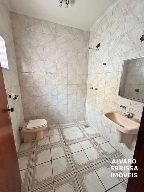 Foto 9 de Casa com 2 quartos à venda, 155m2 em Vila Gardiman, Itu - SP